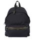 City Backpack, front view